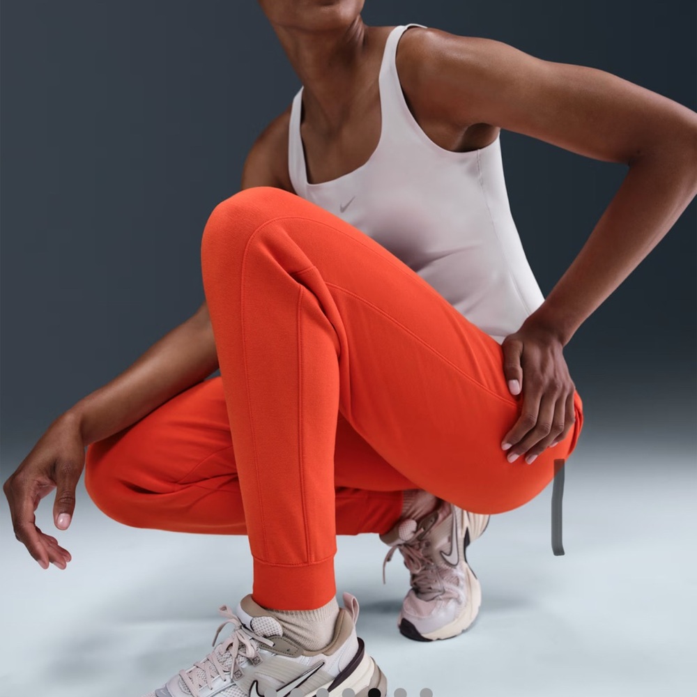 Nike Dri-Fit 24.7 Joggers